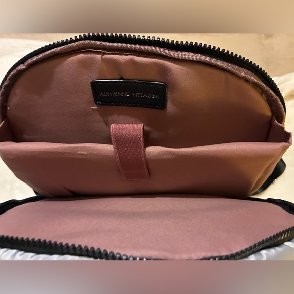 Adrienne Vittadini Full Size Backpack main image 13